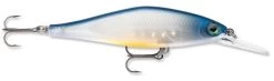 Rapala Shadow Rap Shad Deep 09 Jerkbait 31 Rapala Shadow Rap Shad Deep 09 Jerkbait -Fishing Discount Shop sdrsd09eb Elite Blue 84fab194 63e9 4247 905c 4421a1a46439