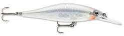 Rapala Shadow Rap Shad Deep 09 Jerkbait 32 Rapala Shadow Rap Shad Deep 09 Jerkbait -Fishing Discount Shop sdrsd09gh Ghost 04ee24ce ef20 4f05 954b 61e238b8e250
