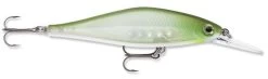 Rapala Shadow Rap Shad Deep 09 Jerkbait 39 Rapala Shadow Rap Shad Deep 09 Jerkbait -Fishing Discount Shop sdrsd09od Olive Drab 847b8dd7 23cd 45b1 acf0 b559b7b91835