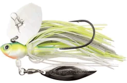 Fish Head Primal Vibe Underspin Jig/Vibrating Swim Jig Hybrid 13 Fish Head Primal Vibe Underspin Jig/Vibrating Swim Jig Hybrid -Fishing Discount Shop sexy shad