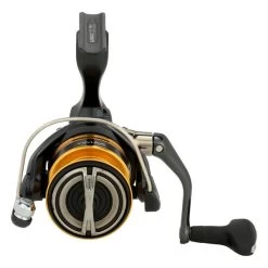 Shimano Sahara FJ Spinning Reel -Fishing Discount Shop shimano sahara fj 04