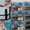 Z-Man Smallmouth Bass Essentials Kit -Fishing Discount Shop smallmouth essentials