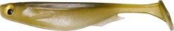Megabass Spark Shad Swimbait 3 Inch Paddle Tail Swimbait 6 Pack 27 Megabass Spark Shad Swimbait 3 Inch Paddle Tail Swimbait 6 Pack -Fishing Discount Shop spark 20shad 203 20ayu 20REV