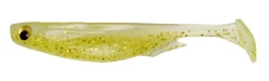 Megabass Spark Shad Swimbait 3 Inch Paddle Tail Swimbait 6 Pack 22 Megabass Spark Shad Swimbait 3 Inch Paddle Tail Swimbait 6 Pack -Fishing Discount Shop spark shad 3 lemon REV