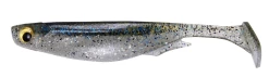 Megabass Spark Shad Swimbait 3 Inch Paddle Tail Swimbait 6 Pack 25 Megabass Spark Shad Swimbait 3 Inch Paddle Tail Swimbait 6 Pack -Fishing Discount Shop spark shad 3 royal gill REV