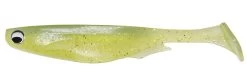 Megabass Spark Shad Swimbait 5 Inch Paddle Tail Swimbait 5 Pack -Fishing Discount Shop spark shad 4in 5in usa 12 lemon shad e433ddff 59f8 4988 976e d58fe60c38f0