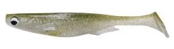 Megabass Spark Shad Swimbait 5 Inch Paddle Tail Swimbait 5 Pack -Fishing Discount Shop spark shad 4in 5in usa 13 baby bass 977bebbc 4aaa 4dc2 9ff5 a9aa40e71e56
