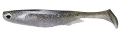 Megabass Spark Shad Swimbait 5 Inch Paddle Tail Swimbait 5 Pack -Fishing Discount Shop spark shad 4in 5in usa 15 royal gill 927a7700 95c1 4263 9643 faf07933906a