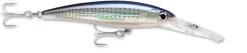 Rapala X-Rap Magnum 40 Big Game Slash Bait 40 Rapala X-Rap Magnum 40 Big Game Slash Bait -Fishing Discount Shop spotted minnow 6566f2fc 4a4a 490d bc79 f954960e8343