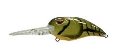 SPRO Mike McClelland RkCrawler 55 Deep Diving Crankbait -Fishing Discount Shop spro rkcrawler green craw b64d4b47 4ca9 4dd3 92bf 03c1ae876ab7
