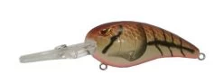 SPRO Mike McClelland RkCrawler 55 Deep Diving Crankbait -Fishing Discount Shop spro rkcrawler mud bug 6061e792 0f33 460d 8629 f54528c12c72