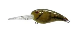 SPRO Mike McClelland RkCrawler 55 Deep Diving Crankbait -Fishing Discount Shop spro rkcrawler phantom green 12690d7d c5e6 43b8 9569 0b252eb20bb7