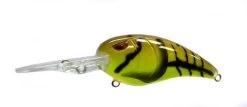 SPRO Mike McClelland RkCrawler 55 Deep Diving Crankbait -Fishing Discount Shop spro rkcrawler spring craw cc42af4e 8dfe 48d9 acfd 528017f88798