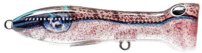 Nomad Design Chug Norris Freshwater/Inshore Popper 18 Nomad Design Chug Norris Freshwater/Inshore Popper - Image 16