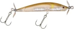 Berkley SPY 2 3/4 Inch Spinbait/Spybait 21 Berkley SPY 2 3/4 Inch Spinbait/Spybait -Fishing Discount Shop stealth 20ayu