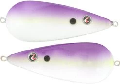 River2Sea Worldwide Spoon 100 -Fishing Discount Shop table rock shad