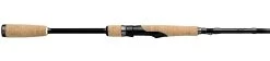 Daiwa Tatula Series Spinning Rods 10 Daiwa Tatula Series Spinning Rods -Fishing Discount Shop tatula spinning2