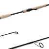 Daiwa Tatula Series Spinning Rods 2 Daiwa Tatula Series Spinning Rods -Fishing Discount Shop tatulaspinmainedit