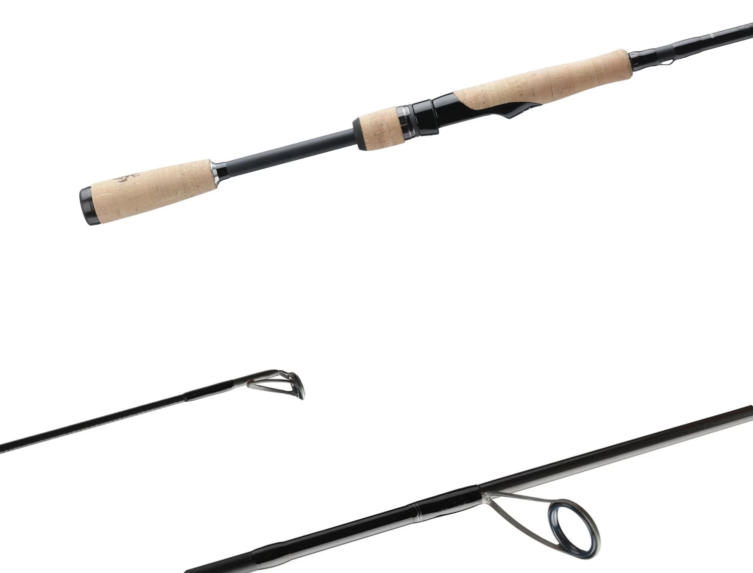 Daiwa Tatula Series Spinning Rods