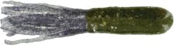 Big Bite Baits Tour Tube 3 1/2 Inch Soft Plastic Tube 10 Pack -Fishing Discount Shop tour 20tube 2008