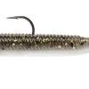 Storm 360GT Rigged Searchbait 4 1/2 Inch Swimbait 3 Pack -Fishing Discount Shop volunteer 8b5a68f2 ac76 4a09 bf45 e7b23009d2aa