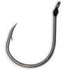 VMC "Ike Approved" Wide Gap Wacky Hooks -Fishing Discount Shop wacky hero 4f9255f6 3065 4055 88a6 a11875750a27