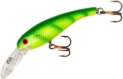 Cotton Cordell Wally Diver Triple Threat Pack 9 Cotton Cordell Wally Diver Triple Threat Pack -Fishing Discount Shop wally diver chartreuse perch
