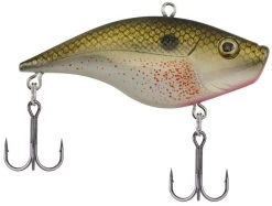Berkley Warpig Lipless Crankbait 40 Berkley Warpig Lipless Crankbait -Fishing Discount Shop warpig bleeding shiner ac49fb21 cb1c 4517 8432 036d9c34e8f9