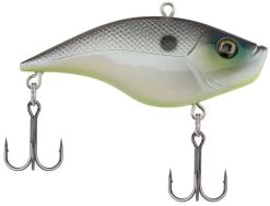 Berkley Warpig Lipless Crankbait 29 Berkley Warpig Lipless Crankbait -Fishing Discount Shop warpig chameleon pearl
