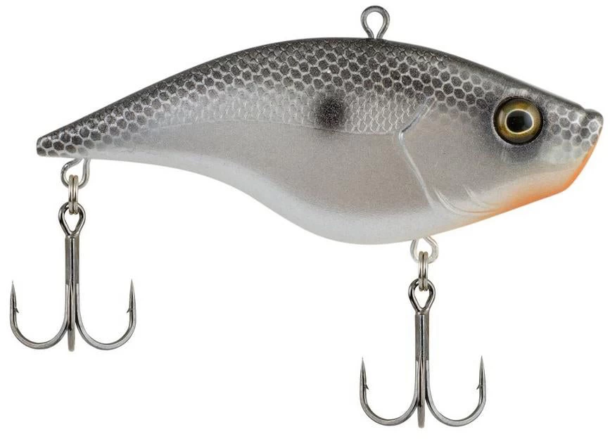 Berkley Warpig Lipless Crankbait 12 Berkley Warpig Lipless Crankbait - Image 10