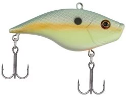 Berkley Warpig Lipless Crankbait 32 Berkley Warpig Lipless Crankbait -Fishing Discount Shop warpig purdy shad