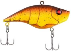 Berkley Warpig Lipless Crankbait 38 Berkley Warpig Lipless Crankbait -Fishing Discount Shop warpig spring craw