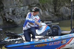 Duckett Fishing Jacob Wheeler Series All-Purpose Casting Rod 21 Duckett Fishing Jacob Wheeler Series All-Purpose Casting Rod -Fishing Discount Shop wheeler casting 01