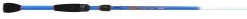 Duckett Fishing Jacob Wheeler Series All-Purpose Casting Rod 13 Duckett Fishing Jacob Wheeler Series All-Purpose Casting Rod -Fishing Discount Shop wheeler casting 06