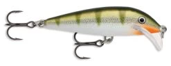 Rapala SRCD07 Scatter Rap Countdown 07 Balsa Minnow 29 Rapala SRCD07 Scatter Rap Countdown 07 Balsa Minnow -Fishing Discount Shop yellow 2Bperch