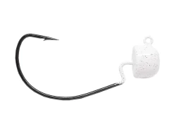 Lifted Jigs Ned EWG Jig Heads 3 Pack -Fishing Discount Shop yeti