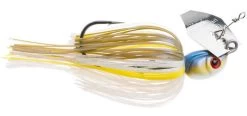 Z-Man Project Z ChatterBait 1 Oz. 10 Z-Man Project Z ChatterBait 1 Oz. -Fishing Discount Shop zman project z blueback herring 487f08a6 7df2 4e24 b1ea 3f404e074920