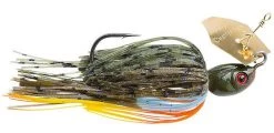 Z-Man Project Z ChatterBait 1/2 Oz. 15 Z-Man Project Z ChatterBait 1/2 Oz. -Fishing Discount Shop zman project z breaking bream 5f2e548e 80dc 4b8a 8625 56d0ec248573