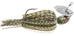 Z-Man Project Z ChatterBait 1/2 Oz. 17 Z-Man Project Z ChatterBait 1/2 Oz. -Fishing Discount Shop zman project z dark green pumpkin 76f659a4 b291 4d34 941d c1d8ebc046a8