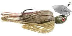Z-Man Project Z ChatterBait 1/2 Oz. 18 Z-Man Project Z ChatterBait 1/2 Oz. -Fishing Discount Shop zman project z green pumpkin craw fe457a8e ba19 4c74 b519 6a89fa0c0393