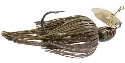 Z-Man Project Z ChatterBait 1/2 Oz. 20 Z-Man Project Z ChatterBait 1/2 Oz. -Fishing Discount Shop zman project z houdini 2a22fe4e 5915 44b3 a449 c5edf6a3e89f