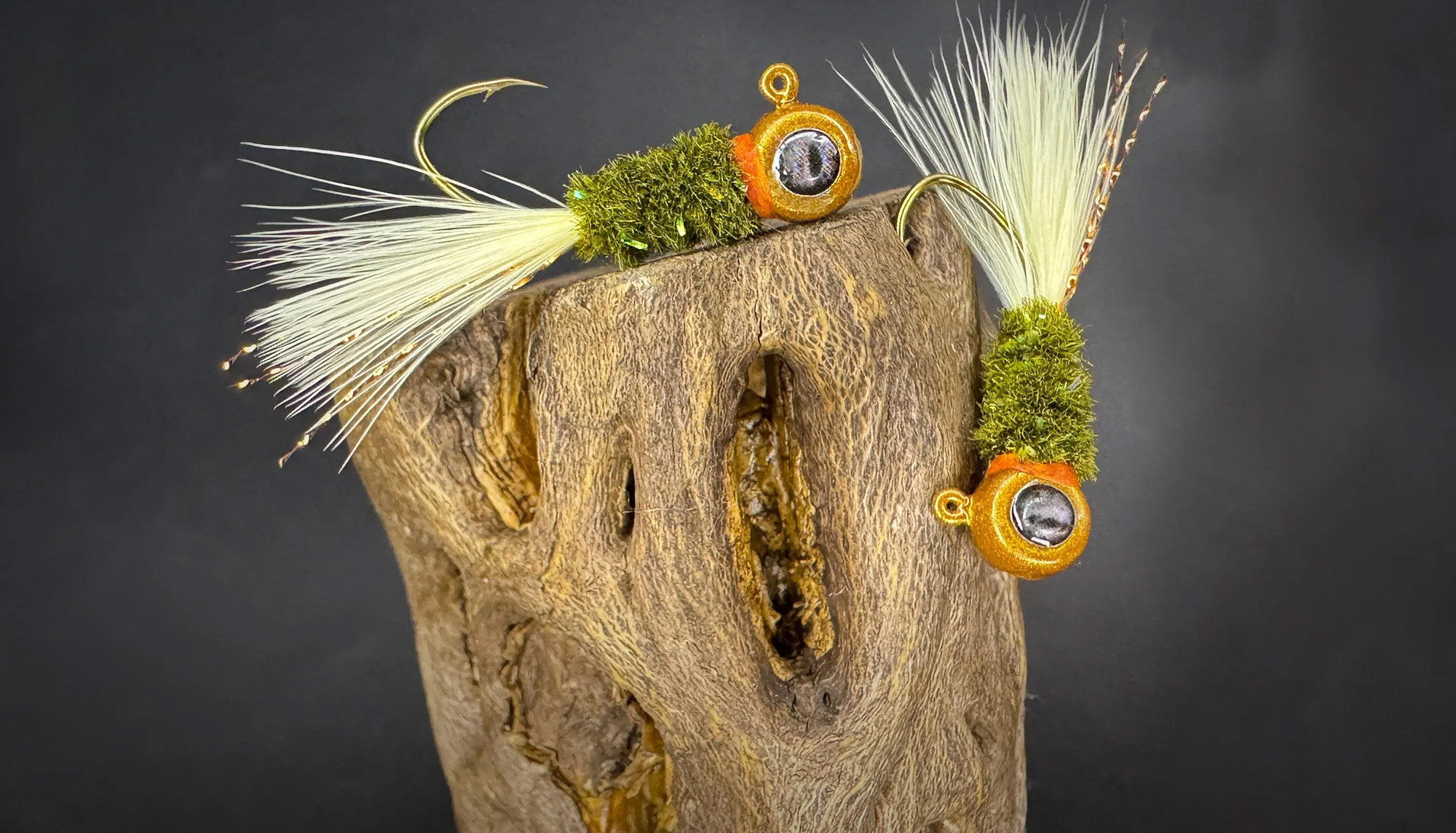 Fishing Discount Shop -Fishing Discount Shop 2