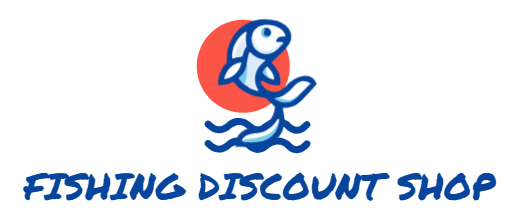 Fishing Discount Shop